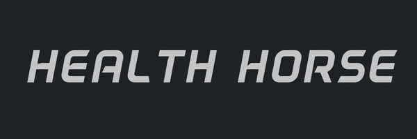 Health Horse