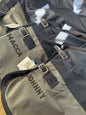 Cover Labels - Customised